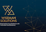 create powerpoint presentations for investors meetings and startups
